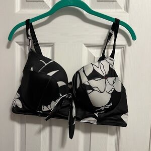Bathing suit top 36 double DD